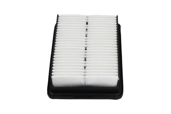Air Filter - HA-744 KAVO PARTS