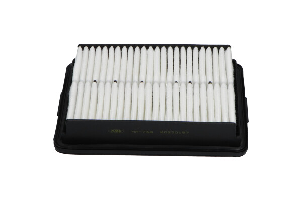 Air Filter - HA-744 KAVO PARTS