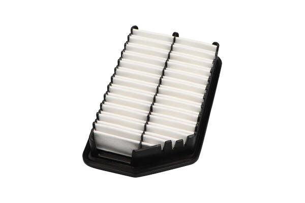 Filtro aria - HA-745 KAVO PARTS
