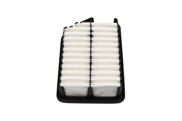 Filtro aria - HA-745 KAVO PARTS