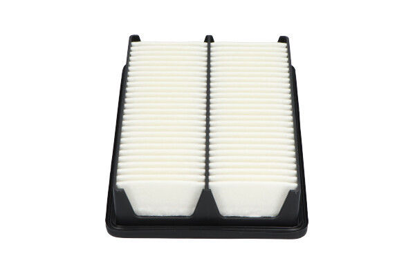 Air Filter - HA-746 KAVO PARTS