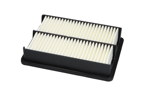 Air Filter - HA-746 KAVO PARTS