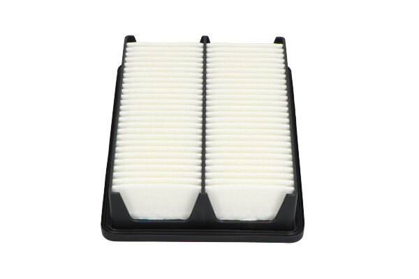 Air Filter - HA-746 KAVO PARTS