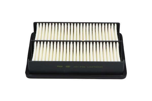 Air Filter - HA-746 KAVO PARTS