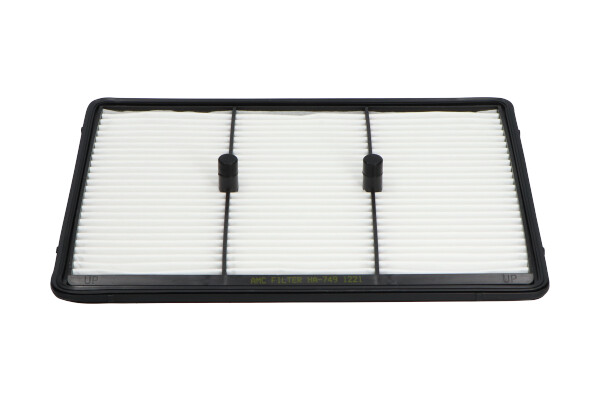 Filtro aria - HA-749 KAVO PARTS