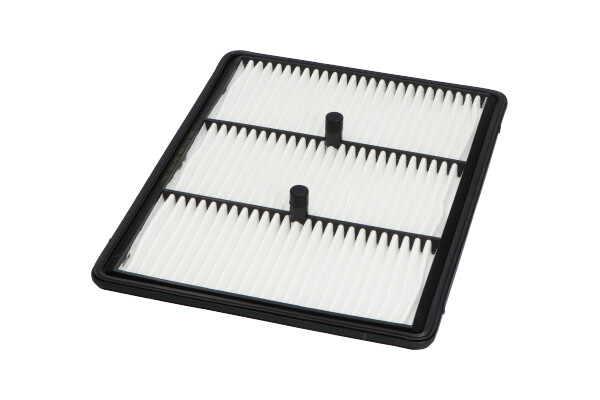 Filtro aria - HA-749 KAVO PARTS