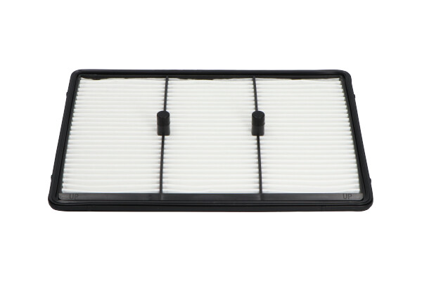 Filtro aria - HA-749 KAVO PARTS