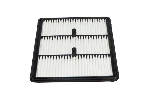 Filtro aria - HA-749 KAVO PARTS