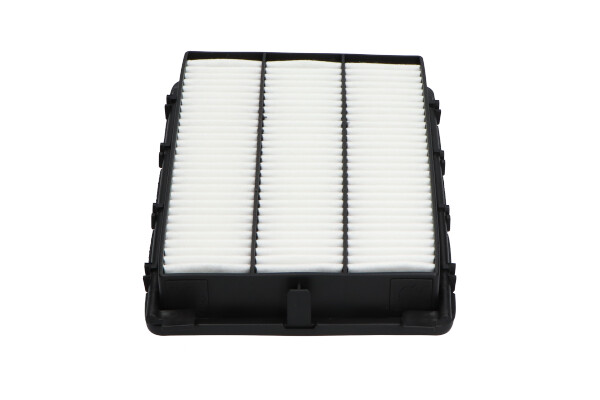 Filtro aria - HA-750 KAVO PARTS