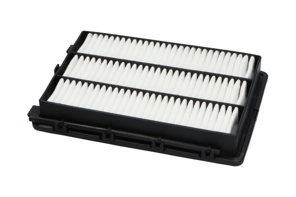 Air Filter - HA-750 KAVO PARTS