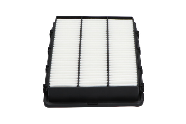 Air Filter - HA-750 KAVO PARTS