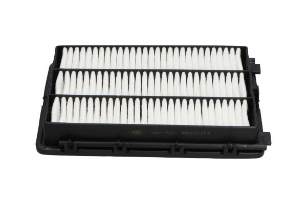 Air Filter - HA-750 KAVO PARTS