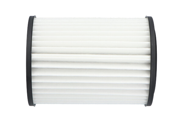 Luftfilter - HA-751 KAVO PARTS