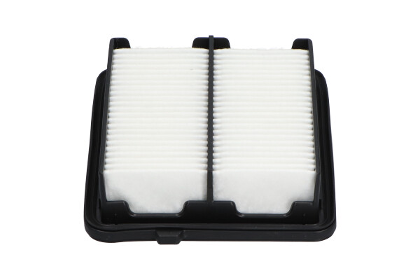 oro filtras - HA-8603 KAVO PARTS