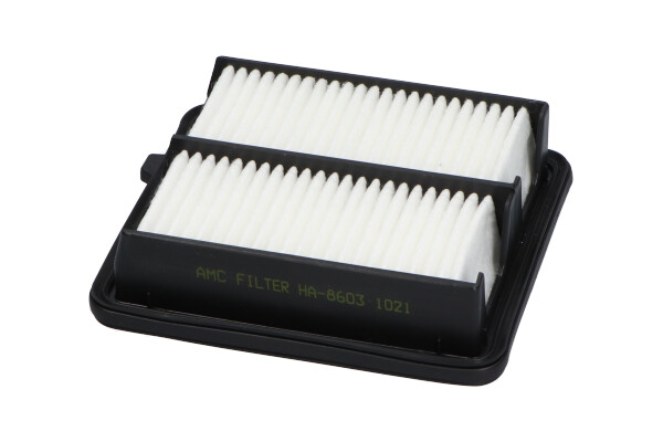 Filtro aria - HA-8603 KAVO PARTS