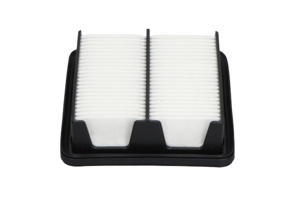 Filtro aria - HA-8603 KAVO PARTS
