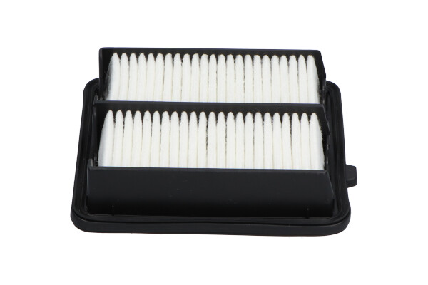 Filtro aria - HA-8603 KAVO PARTS