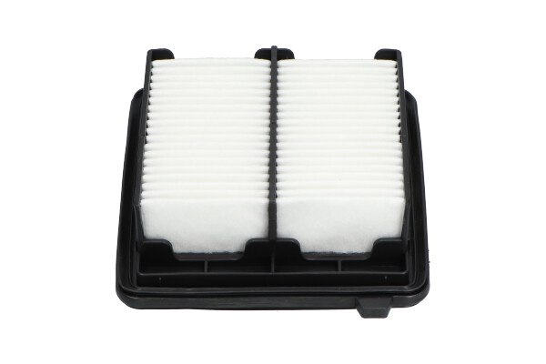 Filtro aria - HA-8605 KAVO PARTS
