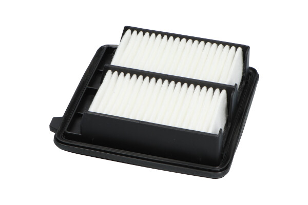 Filtro aria - HA-8605 KAVO PARTS