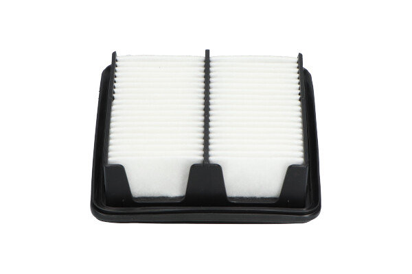 Filtro aria - HA-8605 KAVO PARTS