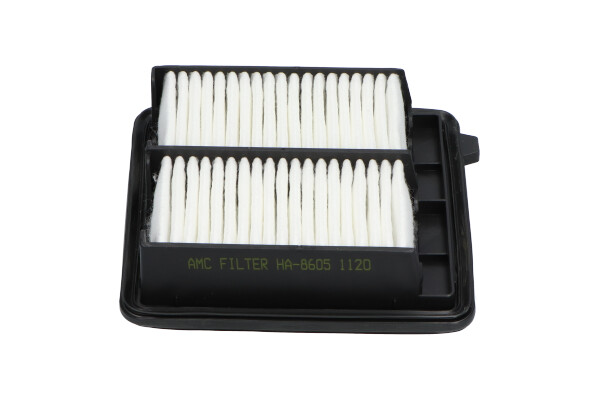 Filtro aria - HA-8605 KAVO PARTS