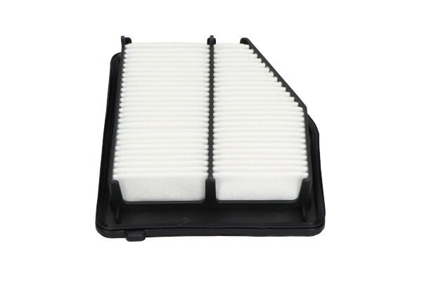 Filtro aria - HA-8608 KAVO PARTS