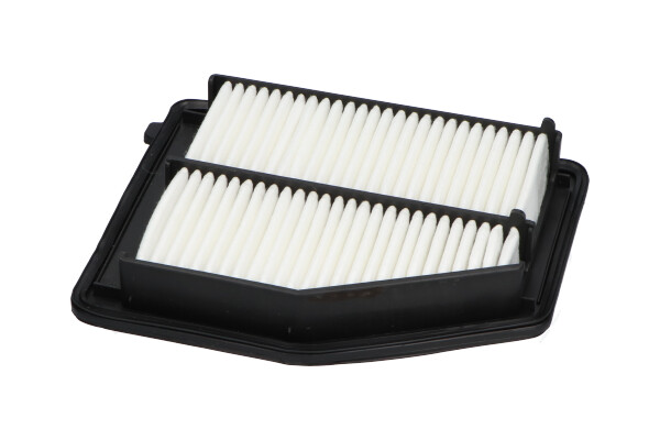Air Filter - HA-8608 KAVO PARTS