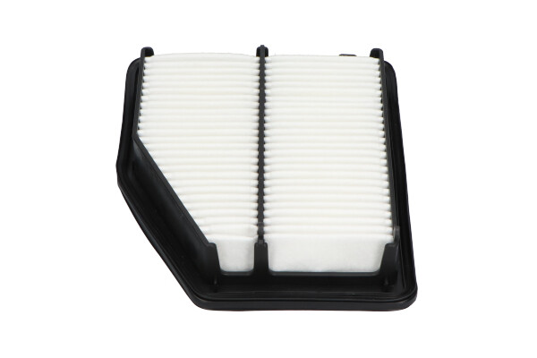 Air Filter - HA-8608 KAVO PARTS