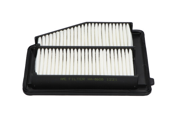 Air Filter - HA-8608 KAVO PARTS