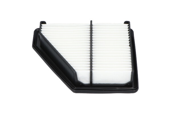 oro filtras - HA-8611 KAVO PARTS