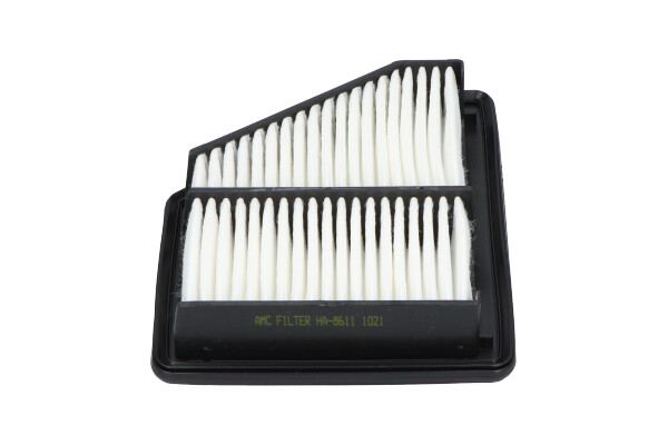 oro filtras - HA-8611 KAVO PARTS