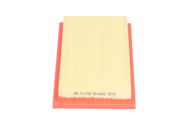 Filtro aria - HA-8620 KAVO PARTS