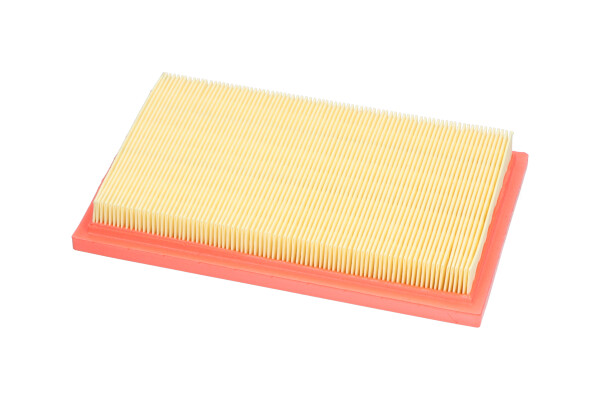 oro filtras - HA-8620 KAVO PARTS
