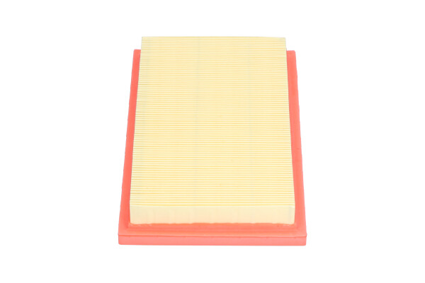 oro filtras - HA-8620 KAVO PARTS