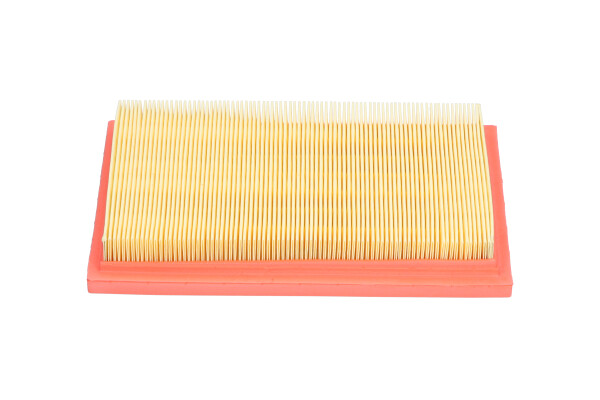 oro filtras - HA-8620 KAVO PARTS