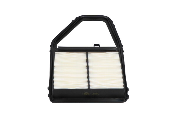 Filtro aria - HA-8622 KAVO PARTS