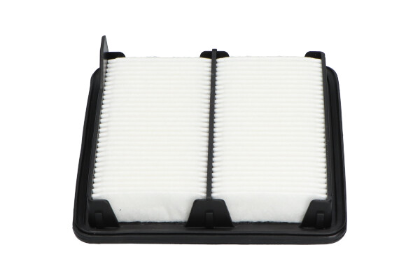Filtro aria - HA-8625 KAVO PARTS