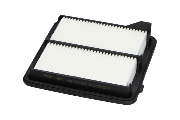Air Filter - HA-8625 KAVO PARTS