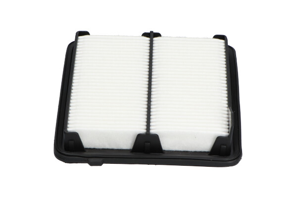 Air Filter - HA-8625 KAVO PARTS