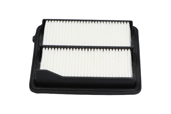 Air Filter - HA-8625 KAVO PARTS