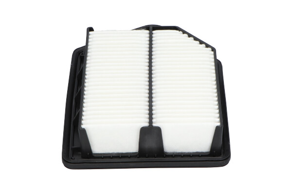 oro filtras - HA-8628 KAVO PARTS