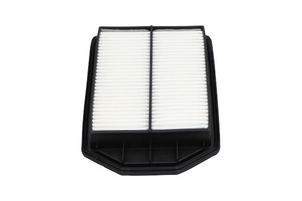 Air Filter - HA-8630 KAVO PARTS