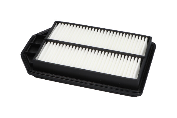 Air Filter - HA-8630 KAVO PARTS