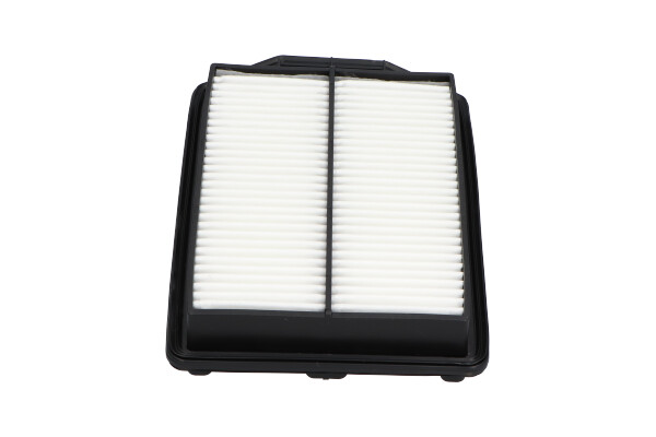 Air Filter - HA-8630 KAVO PARTS
