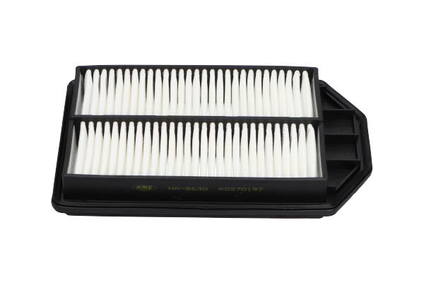 Air Filter - HA-8630 KAVO PARTS