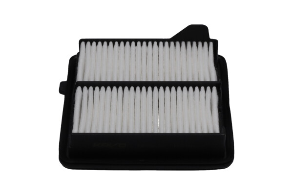 Filtro aria - HA-8633 KAVO PARTS