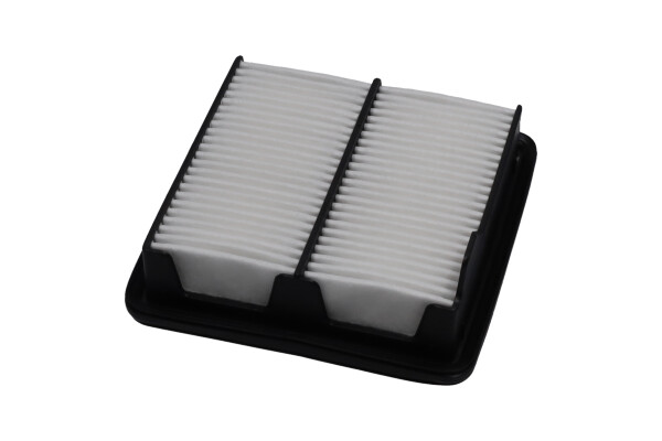 Air Filter - HA-8633 KAVO PARTS