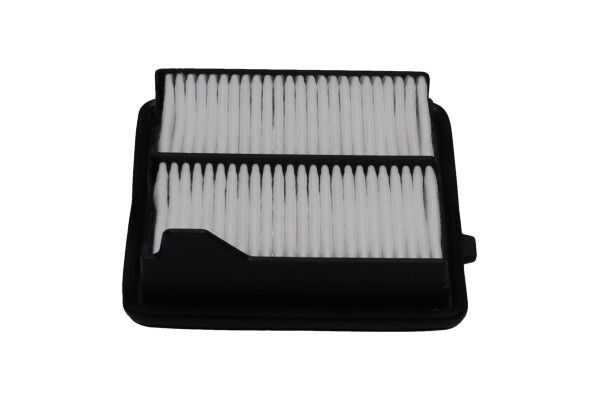 Air Filter - HA-8633 KAVO PARTS