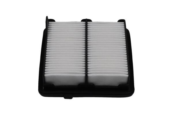 Air Filter - HA-8633 KAVO PARTS