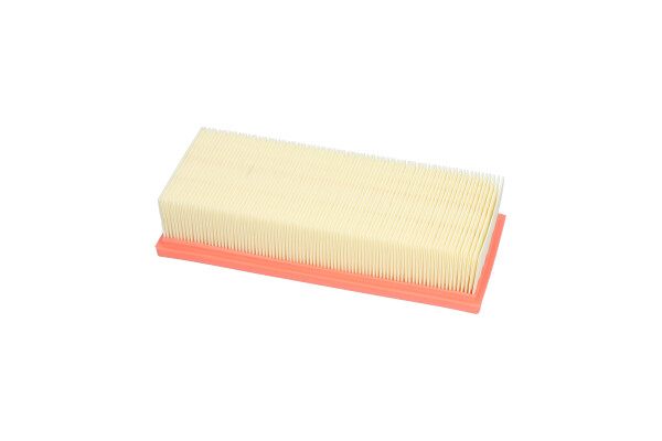 Filtro aria - HA-8637 KAVO PARTS